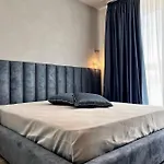Notti Saracene Konukevi Realmonte