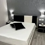 Notti Saracene Konukevi 4*