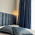 Notti Saracene Konukevi Realmonte