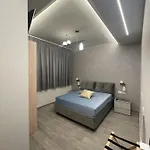 Notti Saracene 4* Realmonte