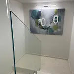 Notti Saracene Konukevi 4*