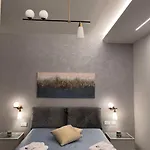 Notti Saracene Konukevi 4*
