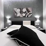 Notti Saracene 4* Realmonte